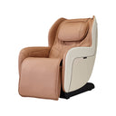 Synca Circ+ Massage Chair