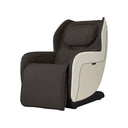 Synca Circ+ Massage Chair