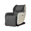 Synca Circ+ Massage Chair