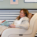 Synca Circ+ Massage Chair